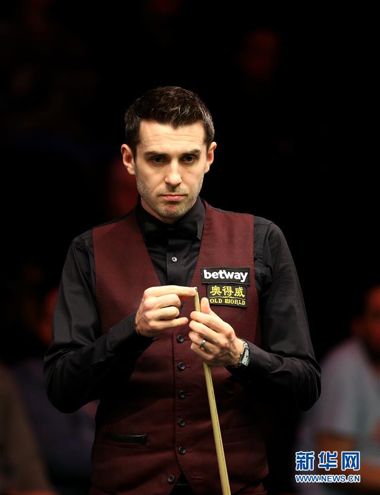 珊蒂凭借其 珊蒂凭借其