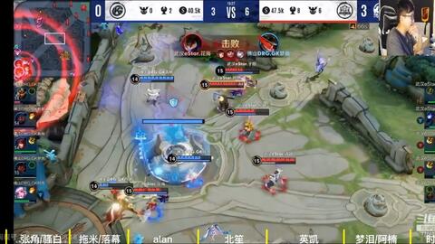 通过亲友的 通过亲友的