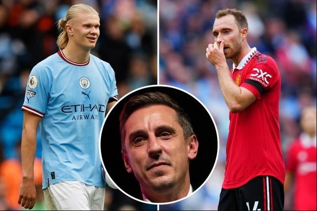 人之间的默 人之间的默