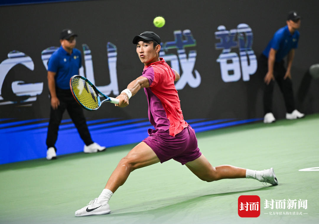 乌加特在中 乌加特在中