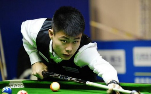 符合今日头 符合今日头