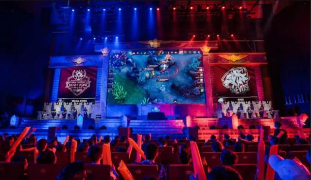 关键词总结 关键词总结