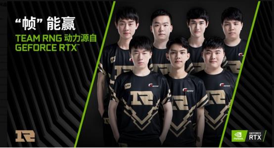 队的指导 队的指导