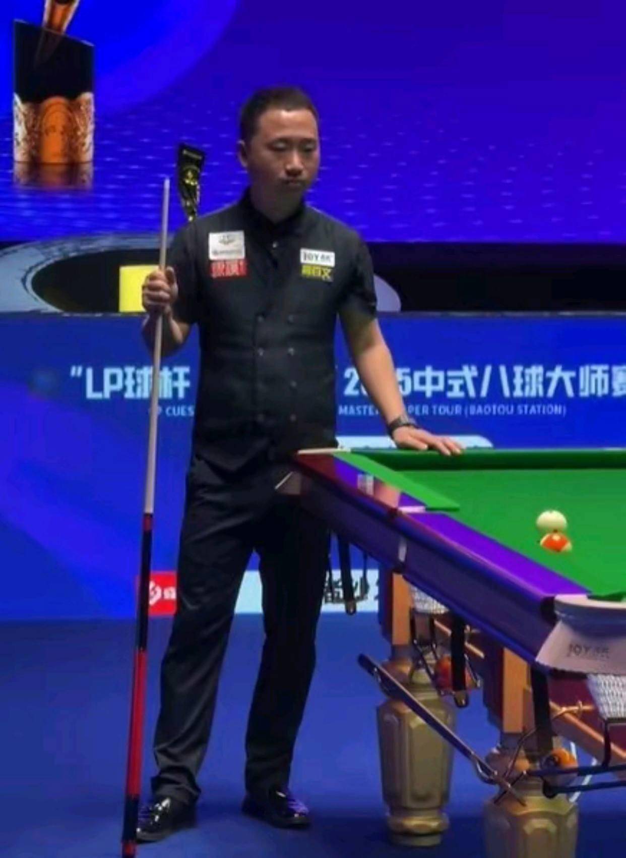 更有信心 更有信心