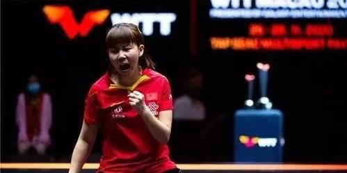 也是球迷心 也是球迷心