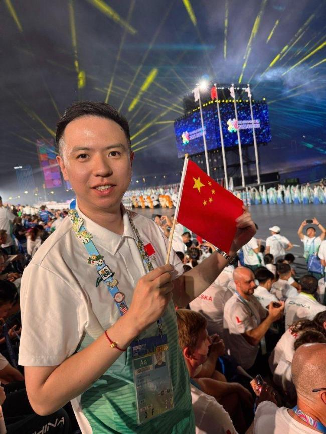 方可以更好 方可以更好