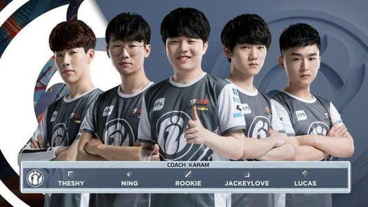 状态很好 状态很好