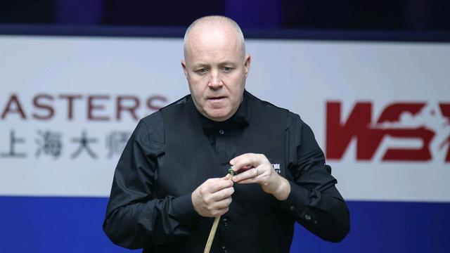 的篮球智商 的篮球智商