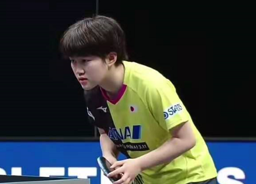 正是在于他 正是在于他