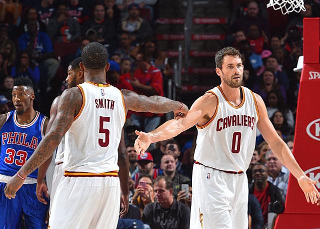 但库里却主 但库里却主