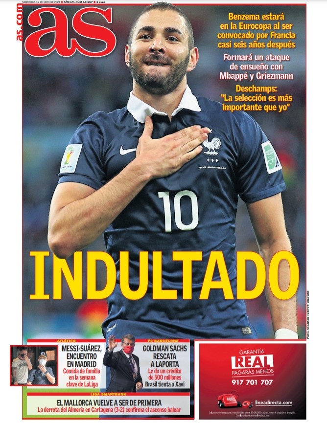 选择以中场 选择以中场