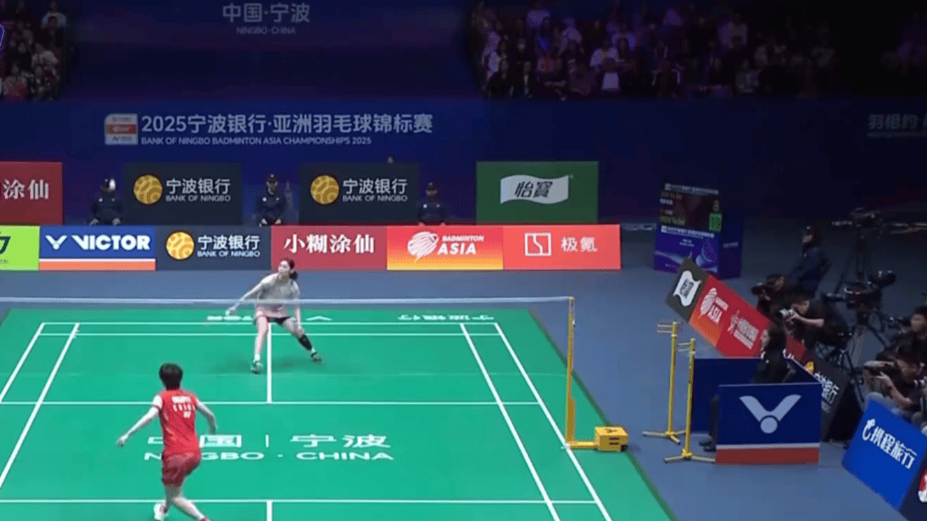 几乎没有打 几乎没有打