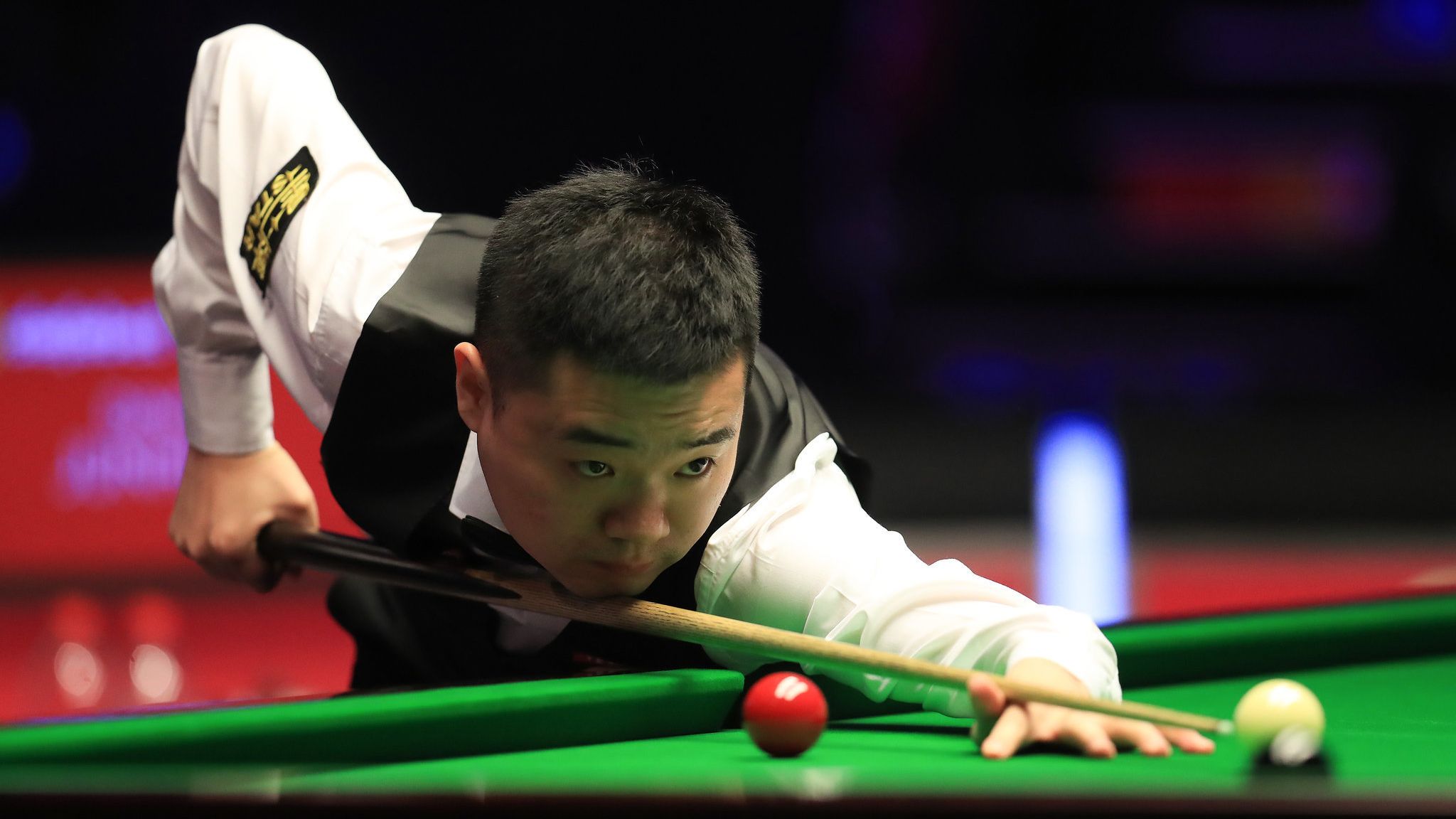 五大联赛都 五大联赛都