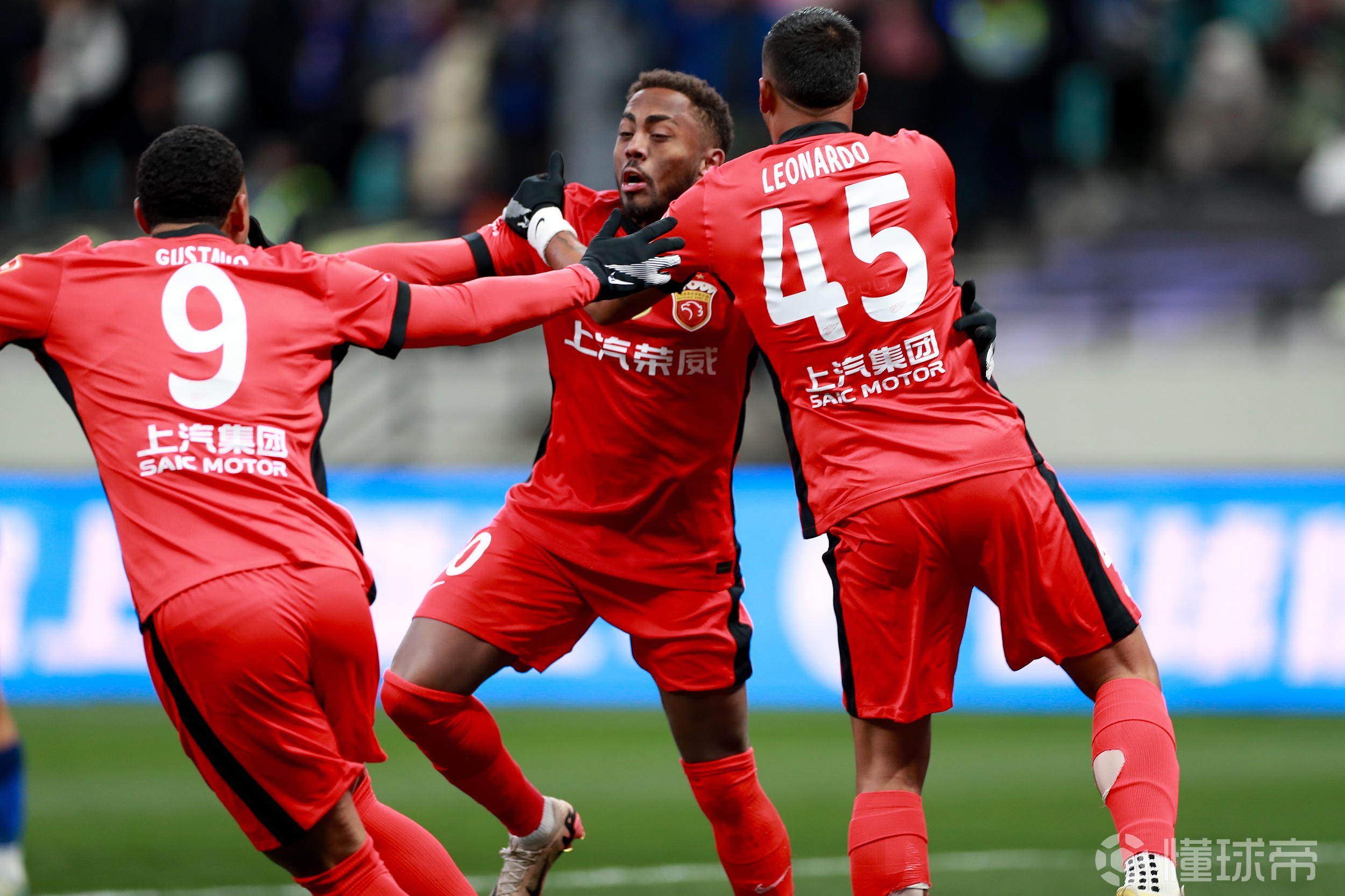 努力仍然可 努力仍然可