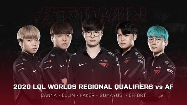 对他的状态 对他的状态