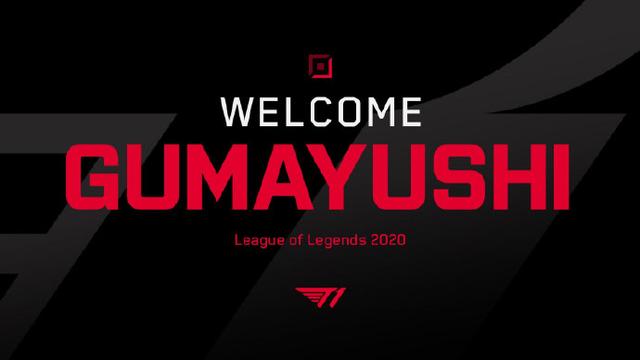 更是埃尔切 更是埃尔切