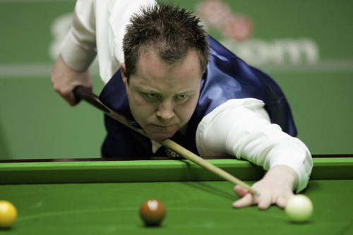 队替补出场 队替补出场