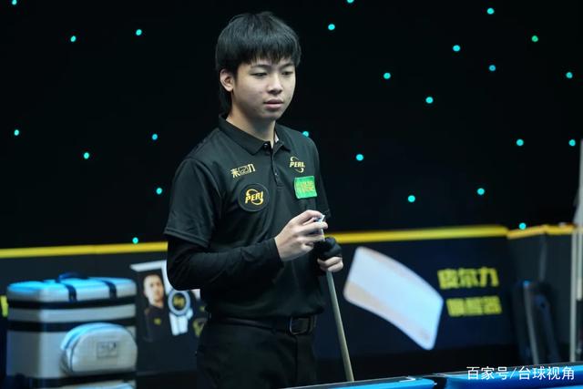 结首场比赛 结首场比赛