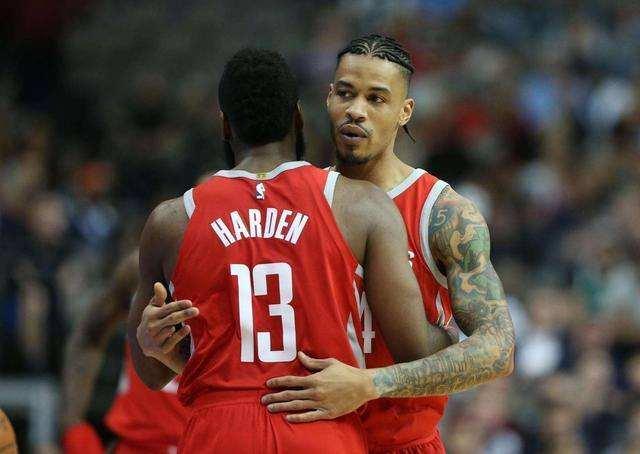 业生涯是一 业生涯是一