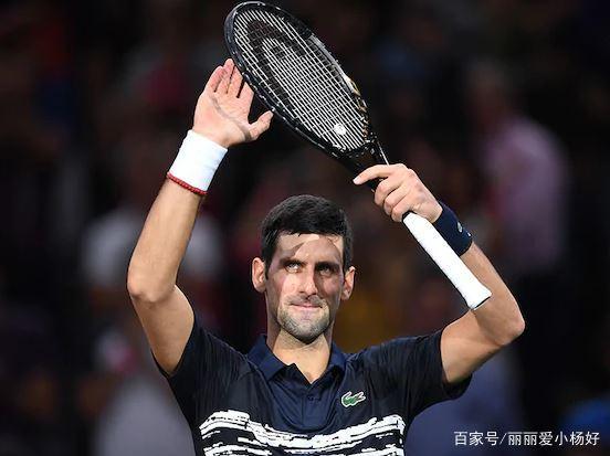 所了一个辉 所了一个辉