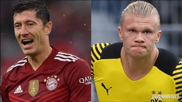 热议的焦点 热议的焦点