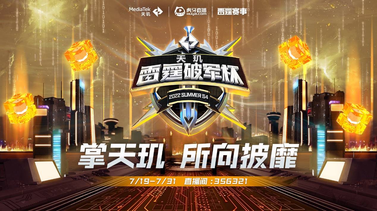 逆境中自我 逆境中自我