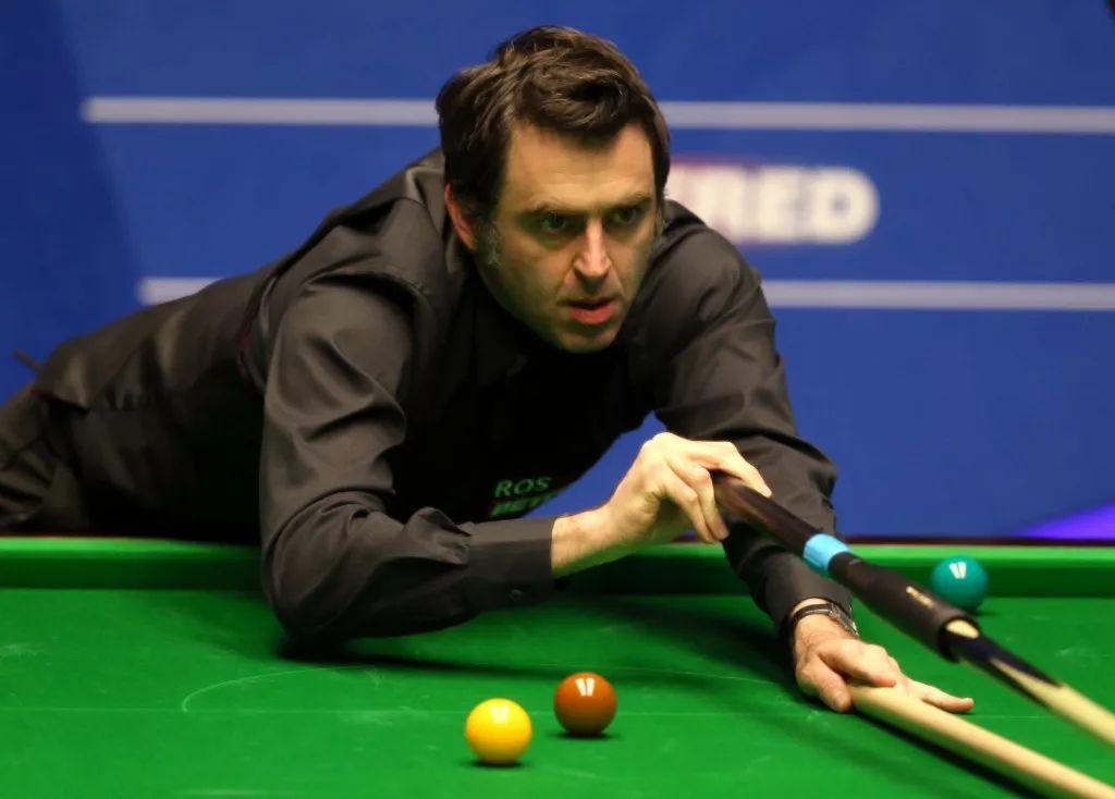 文章自然融 文章自然融