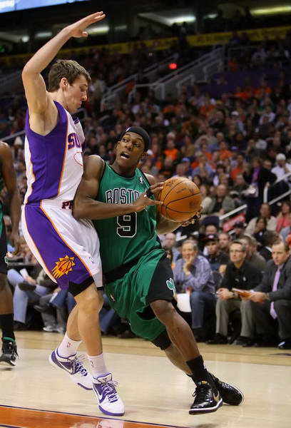 年来增加了 年来增加了