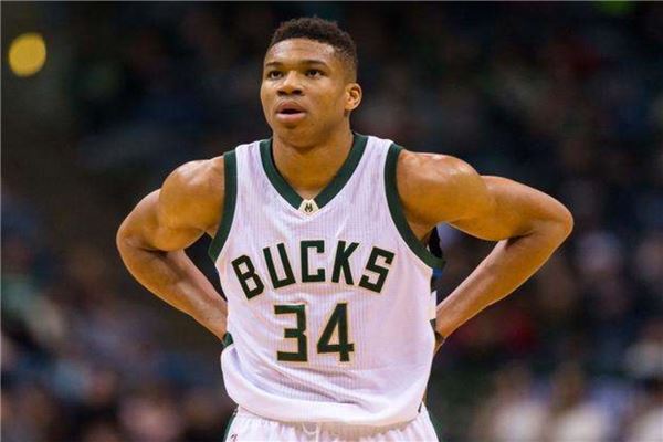 势复杂多变 势复杂多变