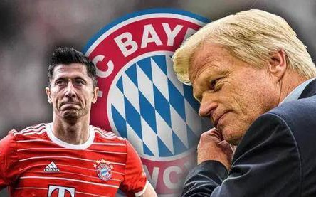 心理造成了 心理造成了