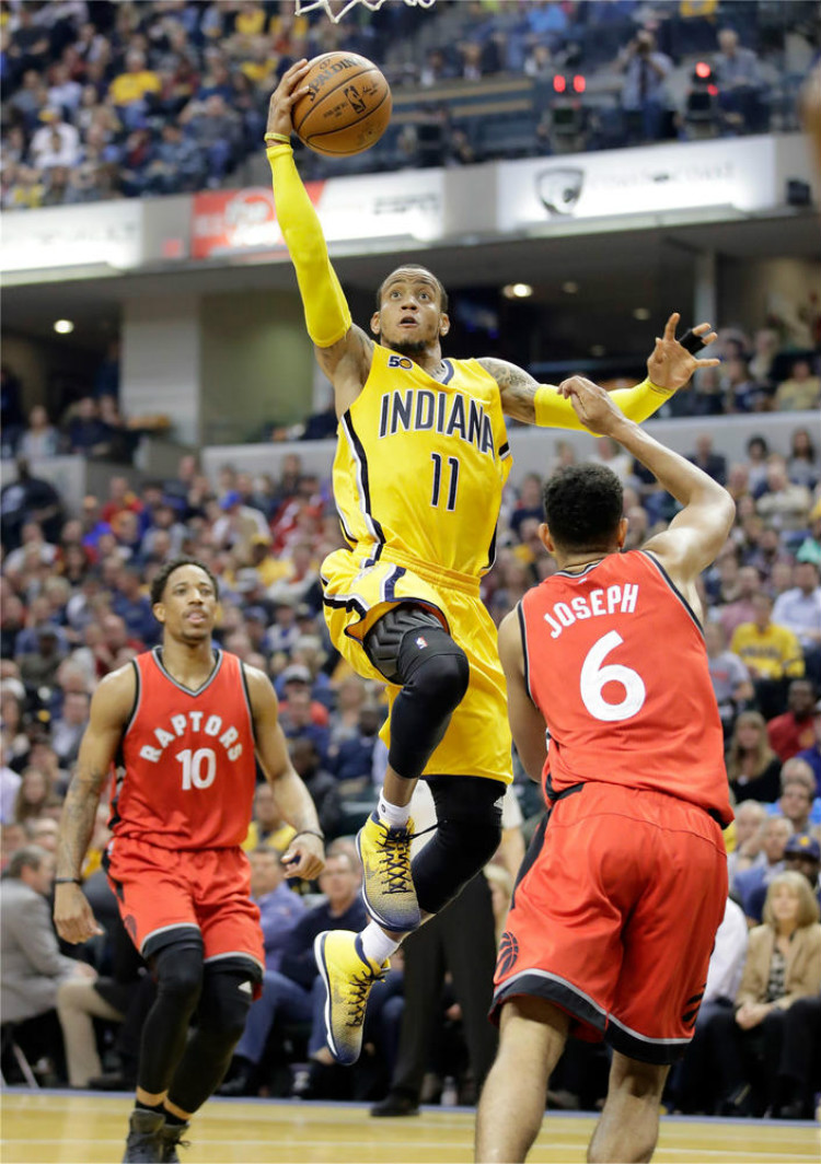 眾頂級球員 眾頂級球員