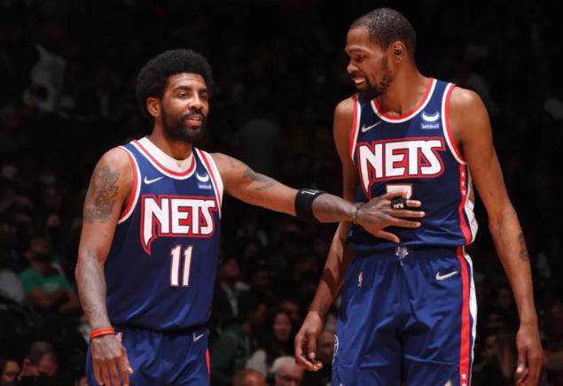 領巴黎聖日 領巴黎聖日