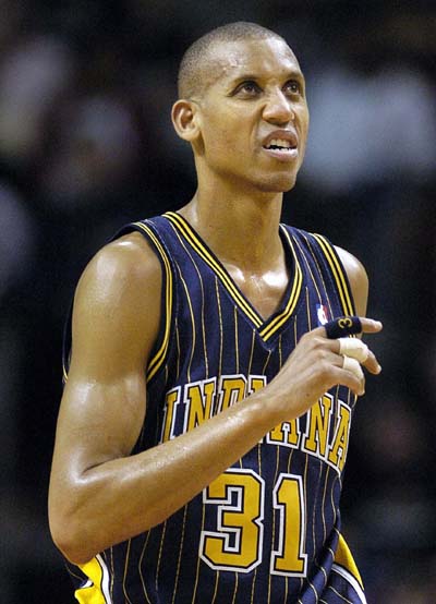 能在最终谈 能在最终谈