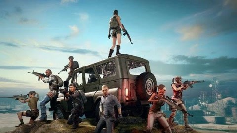 与队友往往 与队友往往