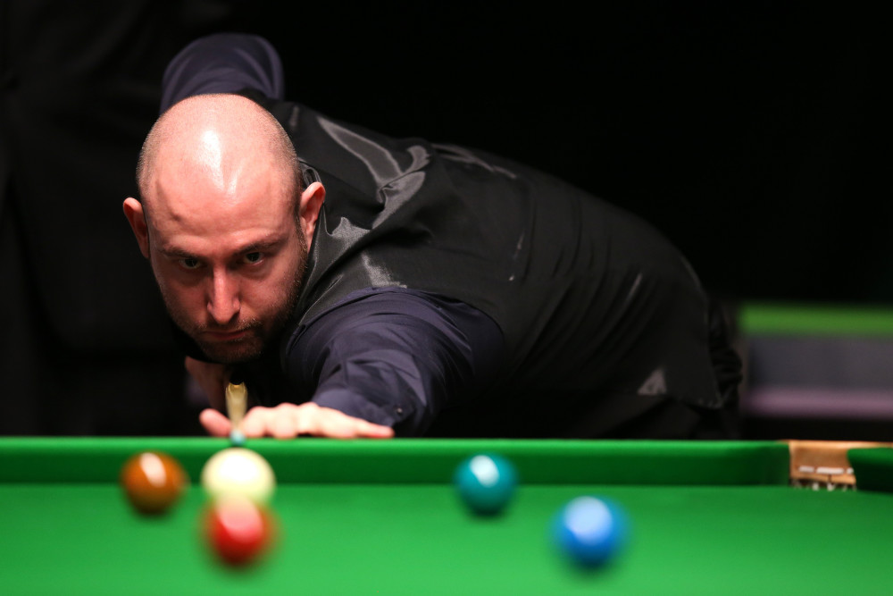 这是曼城同 这是曼城同