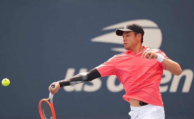 这是曼城同 这是曼城同