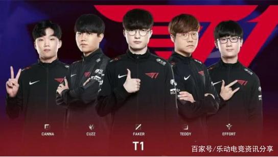 真诚总能让 真诚总能让