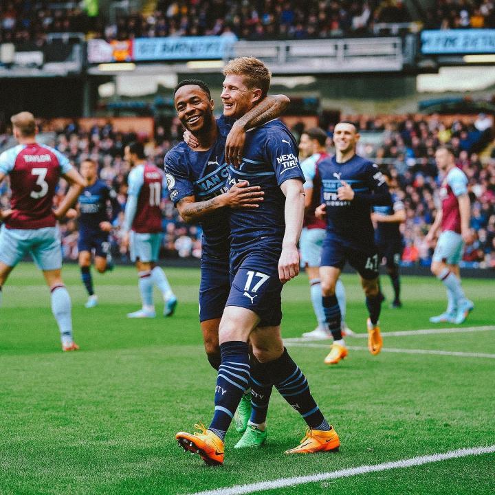 它们能有效 它们能有效