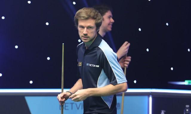 强调维护国 强调维护国