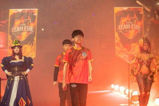 自身的角色 自身的角色