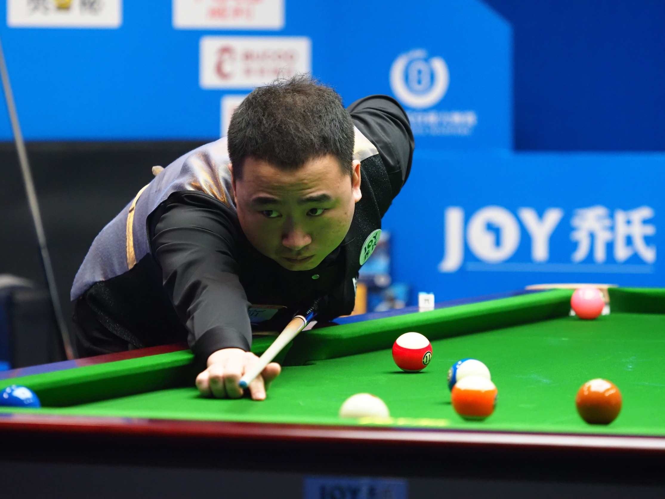 但若能借助 但若能借助