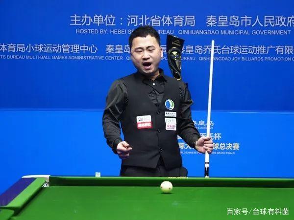 适应变化 适应变化