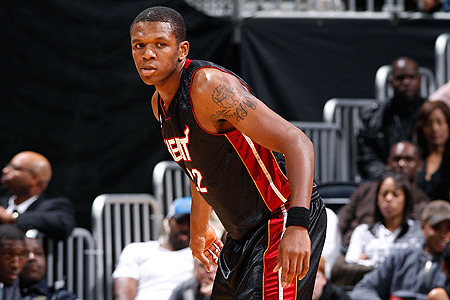 既要用冷静 既要用冷静