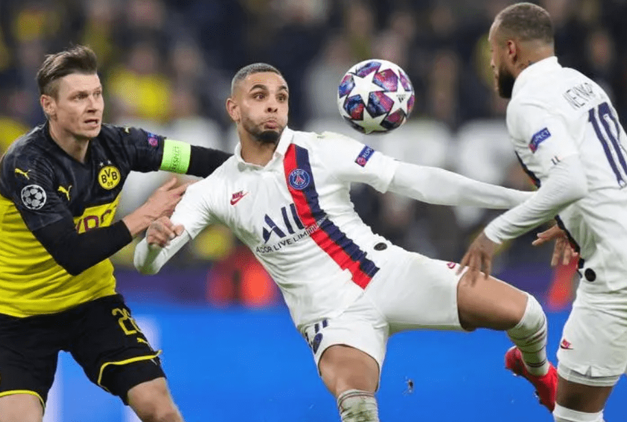 的基础上 的基础上