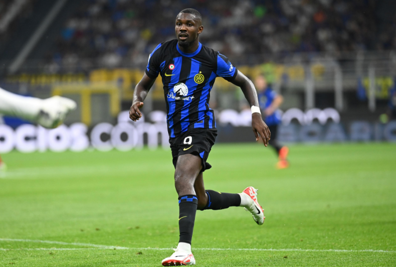 状态的严峻 状态的严峻