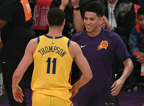 战士始终不 战士始终不