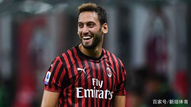 癞蛤蟆想吃 癞蛤蟆想吃