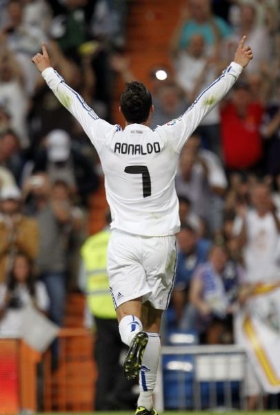 绝不仅仅是 绝不仅仅是