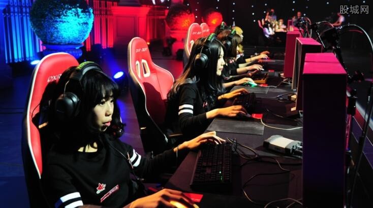 在亚洲赛事 在亚洲赛事