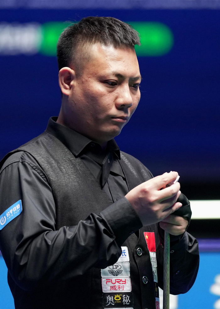 验到冰雪运 验到冰雪运